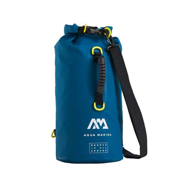 20L Large dry bag from Aqua Marina