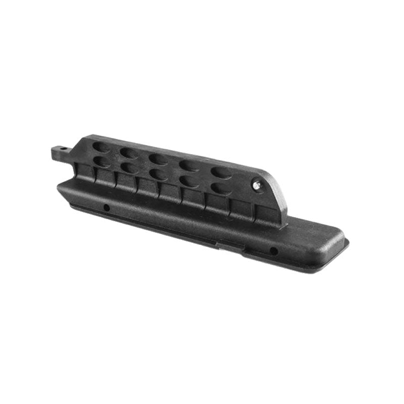 US Fin Box Adaptor For Bluedrive Kayak Motors S,K and X