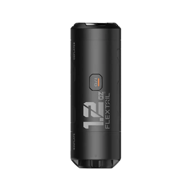 Hero image of Flextail Zero Pump