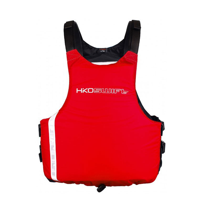 Hiko Sport Swift PFD/Life Jacket