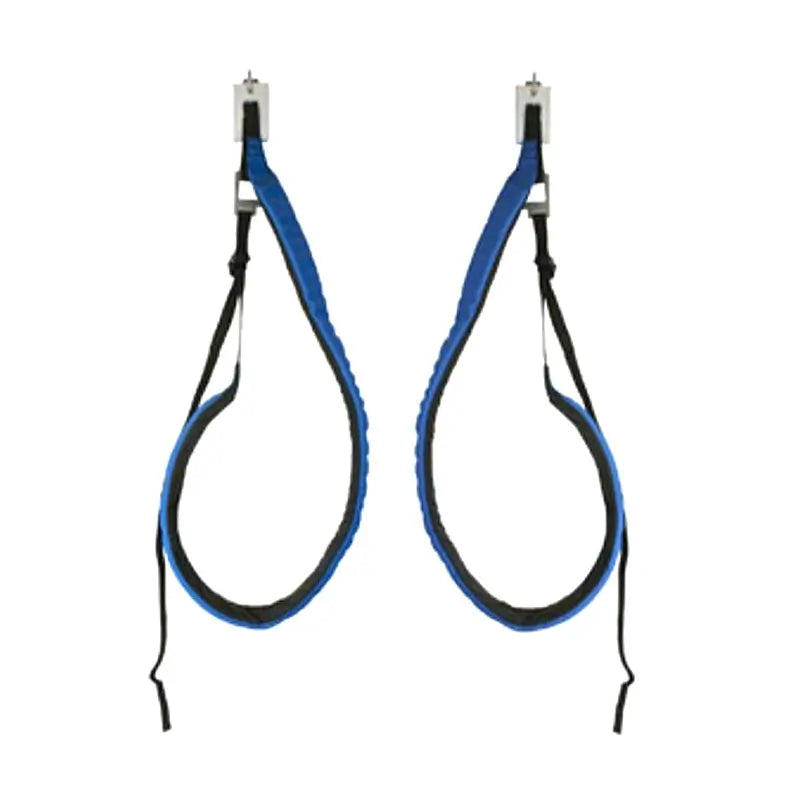 Wall Sling for Kayak, SUP or Surfboard