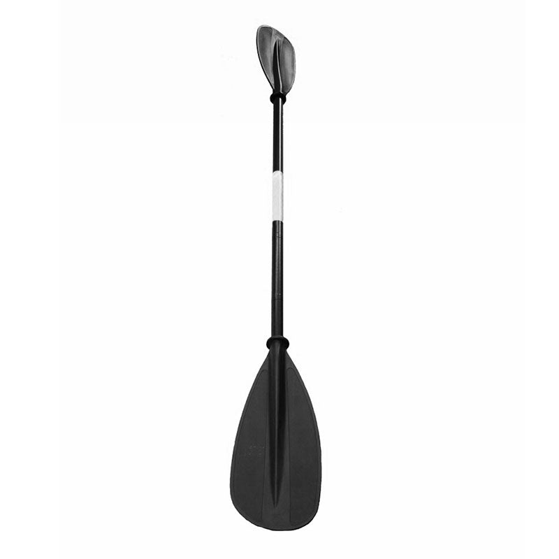 LiquidLife DK Paddle