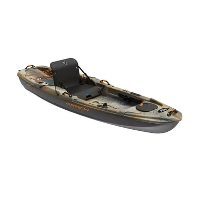 Hero Image of the Catch Classic100 by Pelican