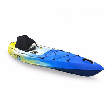 Hero view of the Viking Esprit Kayak