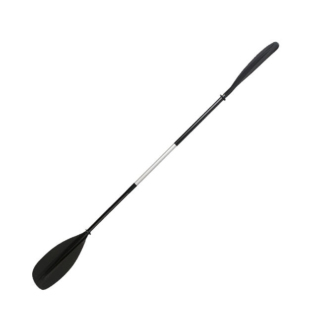 1 Piece Recreational Touring Paddle