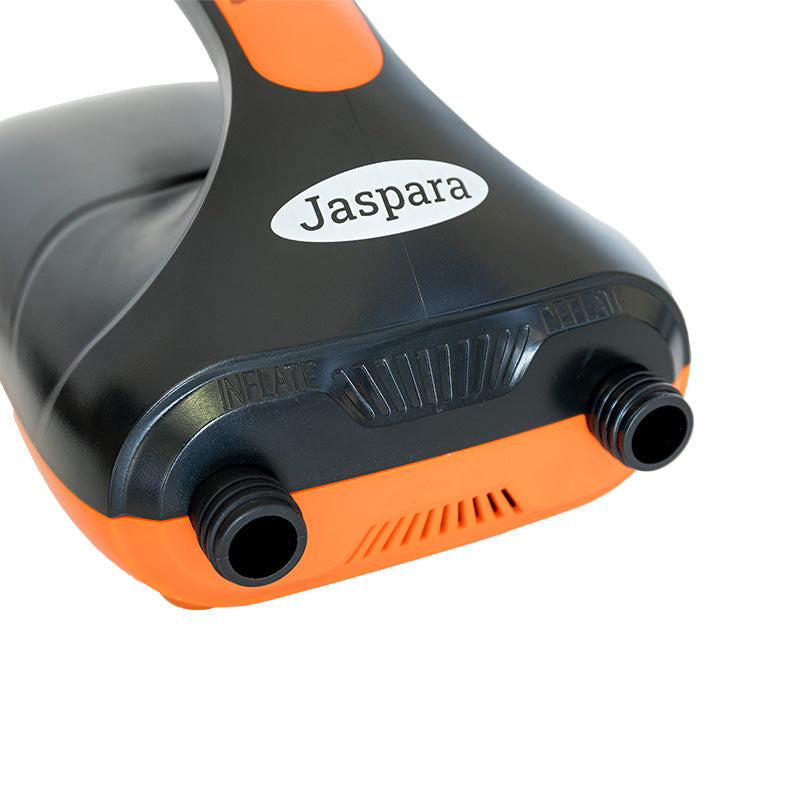Jaspara 12V Kayak & Sup Pump