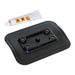 image of the jaspara glue-on kayak mount