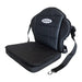 image of the jaspara lumbar deluxe lumbar support kayak seat