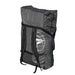 Photo of backpack that comes with the Hero image of the straight edge 2 pro Inflatable Tandem Kayak