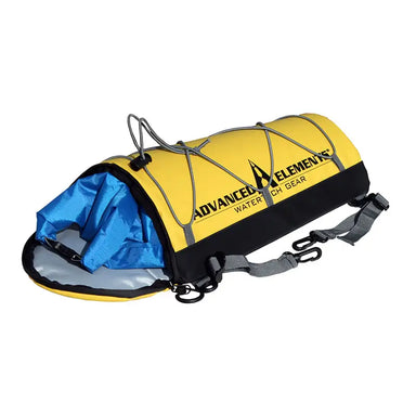 Advanced elements packlite sales dry bag set