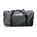 The heavy duty canvas carry bag that comes with the Sport Elite Inflatable Kayak