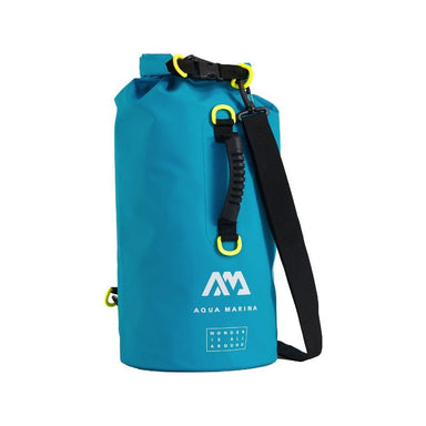 40l Extra large dry bag from Aqua Marina