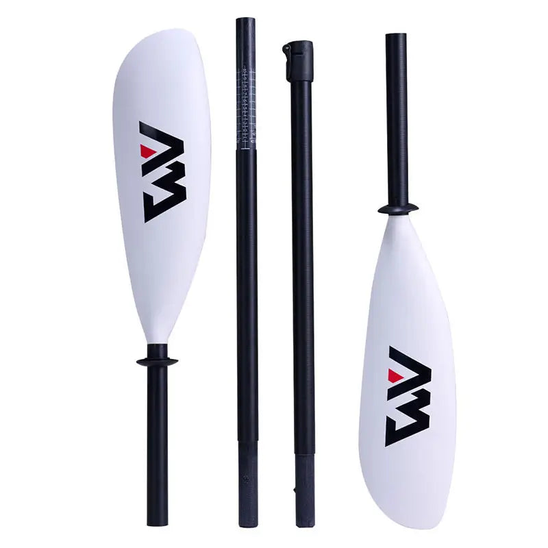 Aqua Marina KP-4 Adjustable Fiberglass Paddle