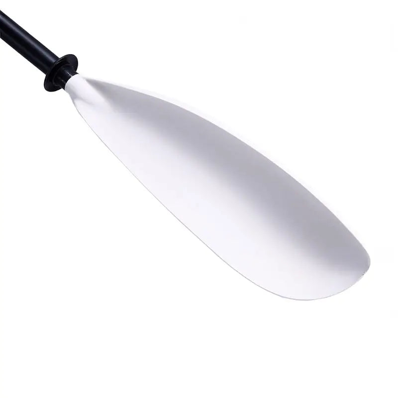 Aqua Marina KP-4 Adjustable Fiberglass Paddle