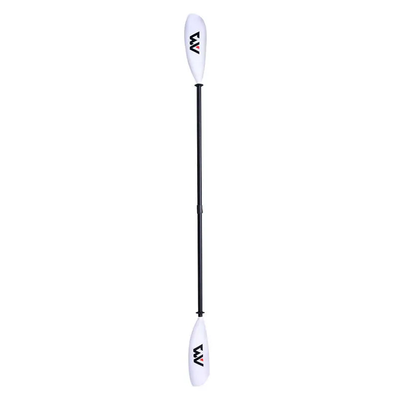 Aqua Marina KP-4 Adjustable Fiberglass Paddle