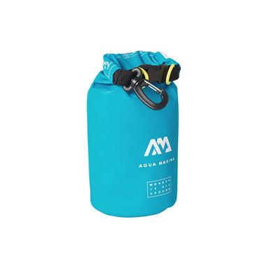 Photo of the Mini dry bag from Aqua Marina