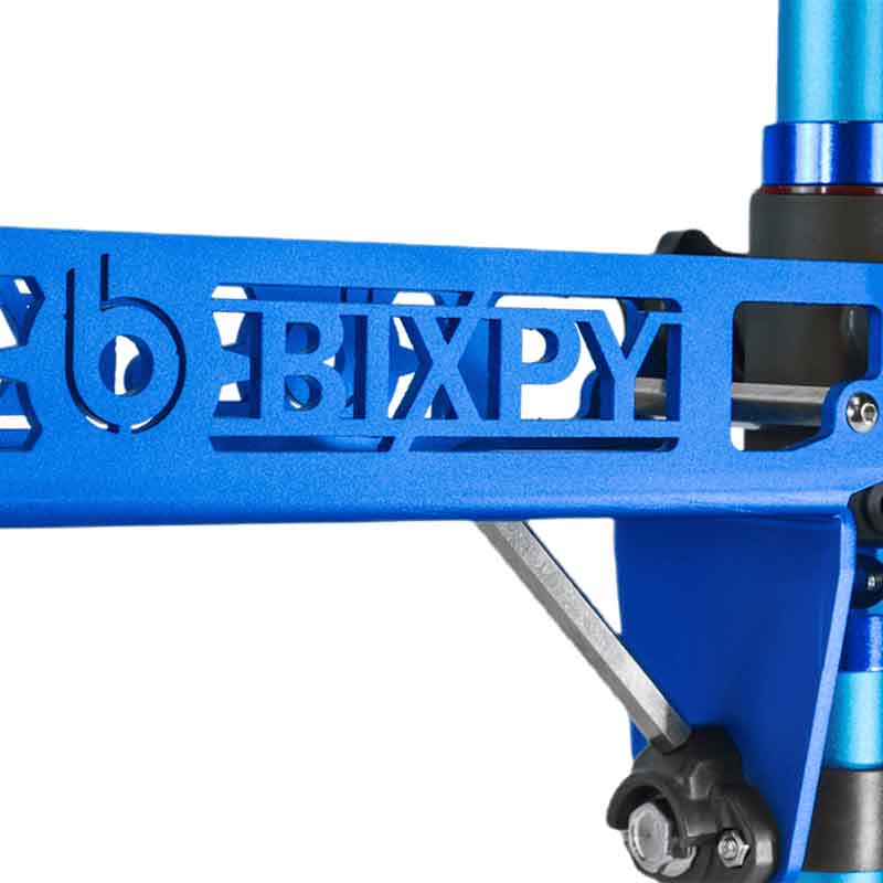 Bixpy Power Pole Adapter for K1 and J2 Motors