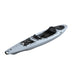 Hero image of the Ex 123 Fishing Kayak from Bonafide