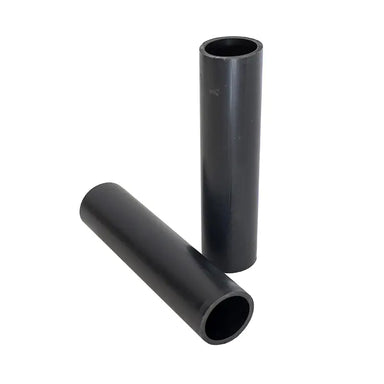 Rod Supports for Pelican Exocrate