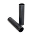 Rod Supports for Pelican Exocrate