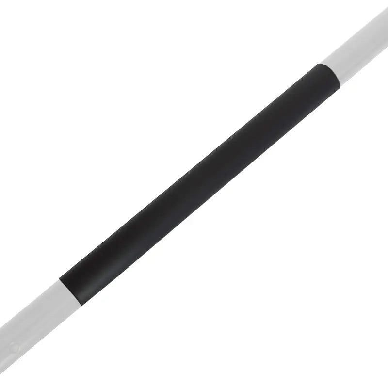 Jaspara 4-Part Aluminium Touring Paddle