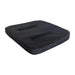removable 5cm cushion of the lumbar deluxe kayak seat