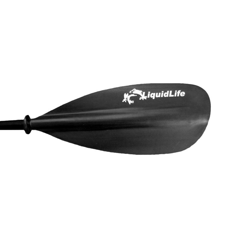 LiquidLife DL Paddle