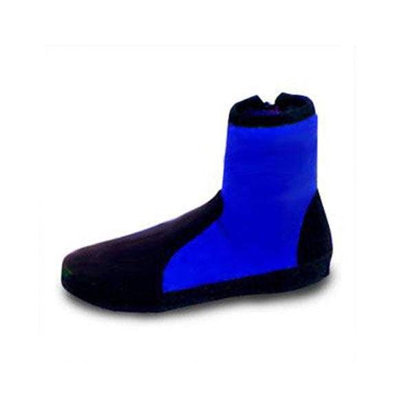 Image of the Neoprene water boots from LiquidLife
