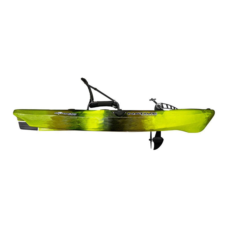 Native Watercraft Slayer 10 Propel Fishing Kayak