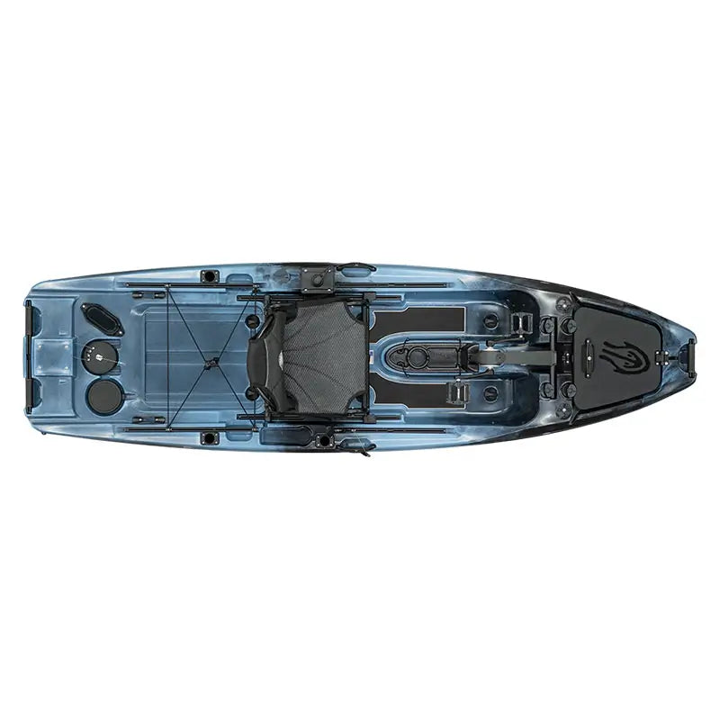 Slayer Propel 10 LTE Fishing Kayak