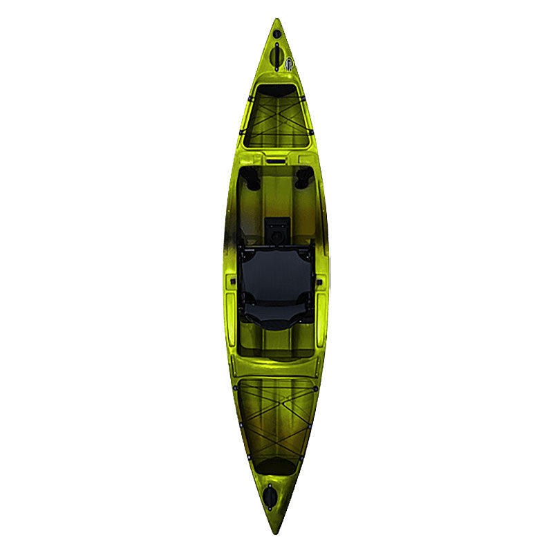 Native Watercraft Ultimate FX 12 Fishing Kayak
