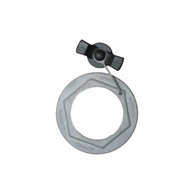 image of the advanced elements spring valve cover dust cap