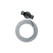 image of the advanced elements spring valve cover dust cap
