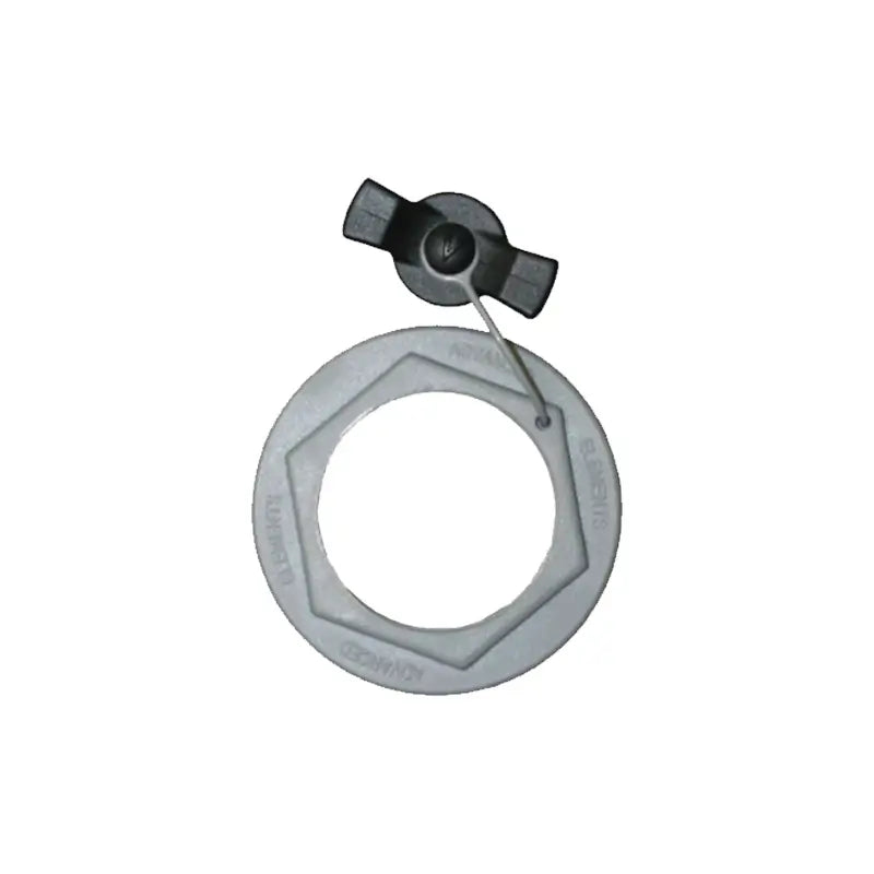 image of the advanced elements spring valve cover dust cap