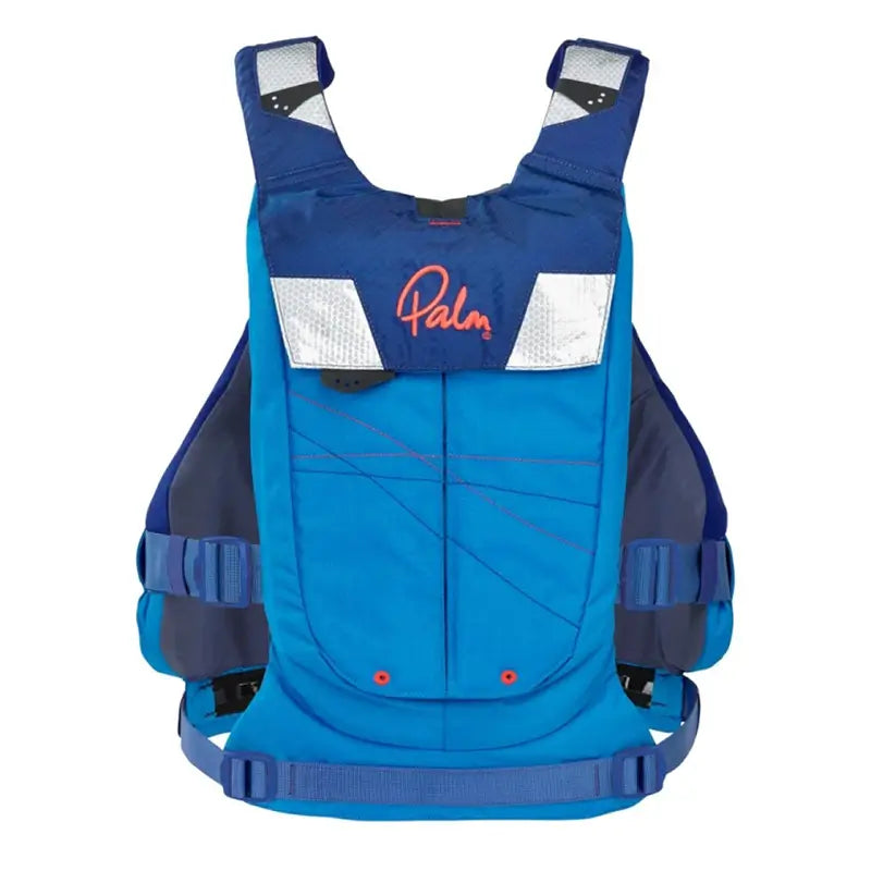 2026 Palm Kaikoura Touring PFD