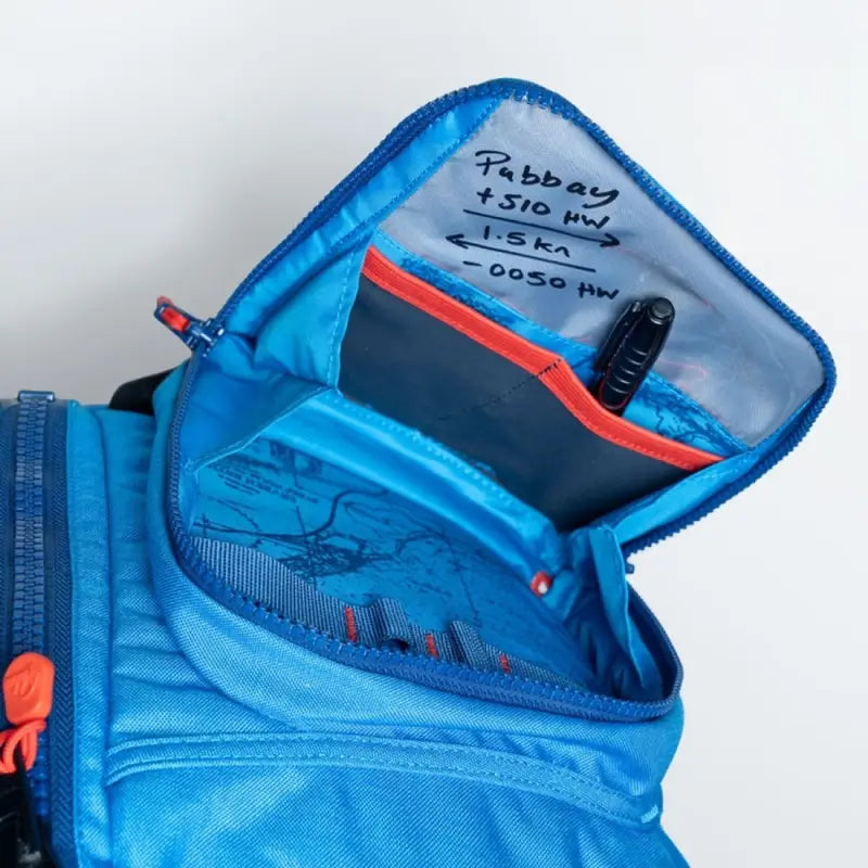 2026 Palm Kaikoura Touring PFD