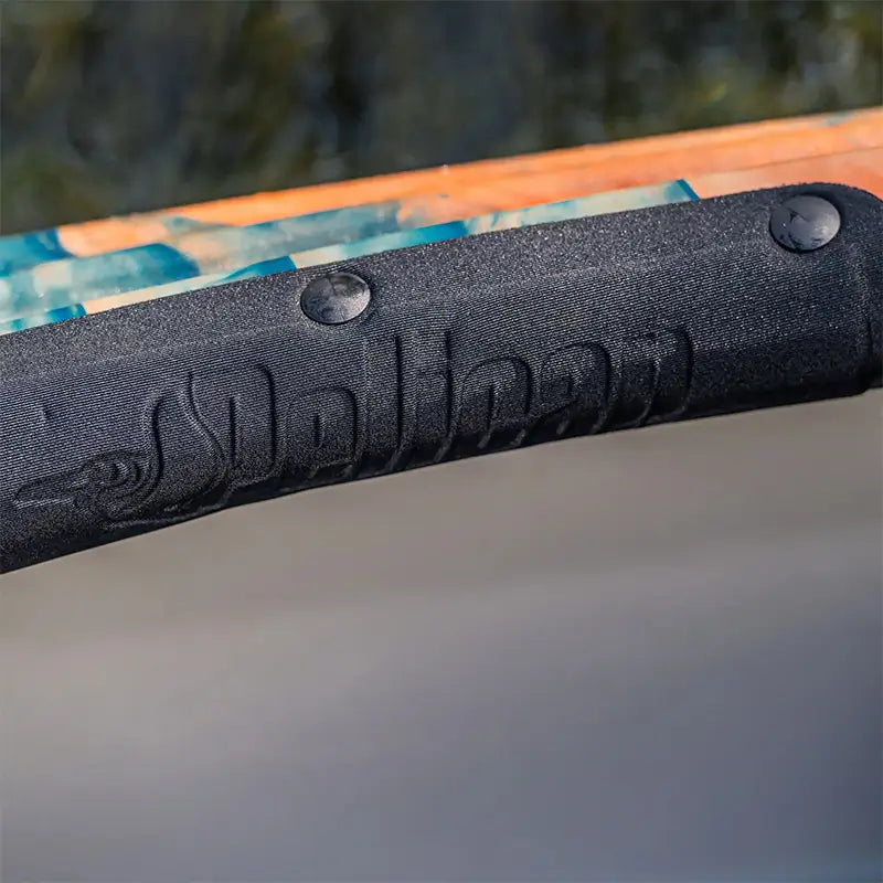 Pelican Argo 100XR Angler Fishing Kayak