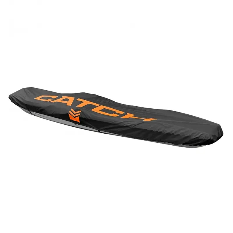 Catch Kayak Cover (304cm -335cm)