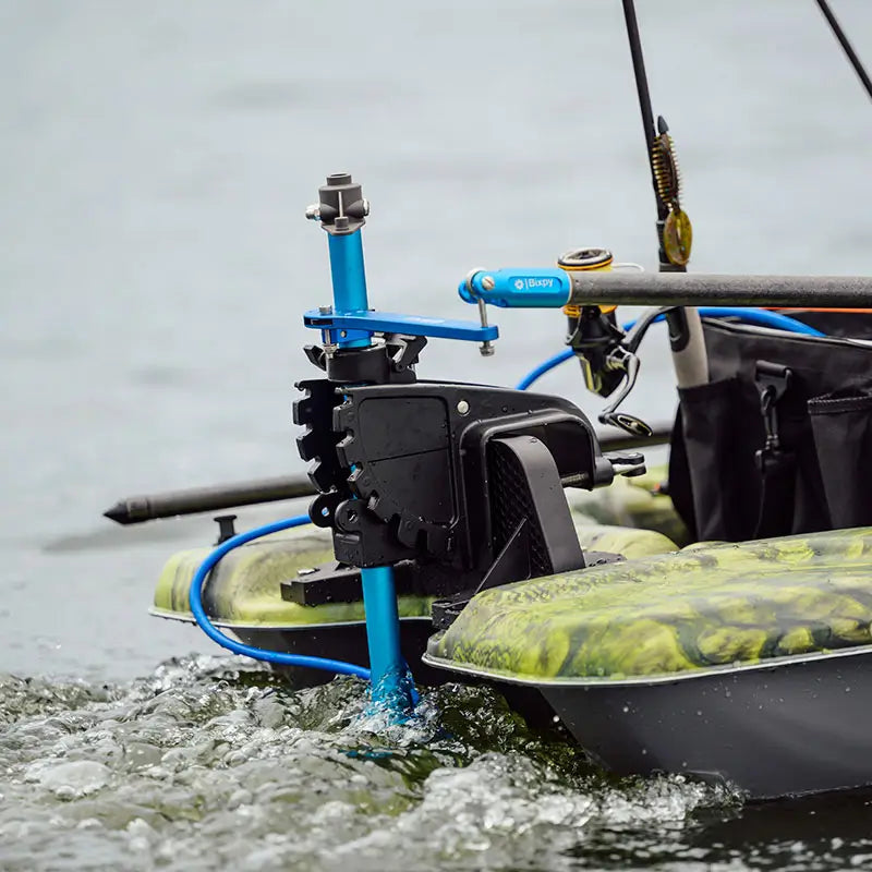 Pelican Catch110 Motors Pelican Transom Kayak Motor Mount Quick And Easy Trolling Pelican Kayak Motor Mount Pelican Catch110 Motors Pelican Transom Kayak Motor Mount Quick And Easy Trolling Pelican Kayak Motor Mount