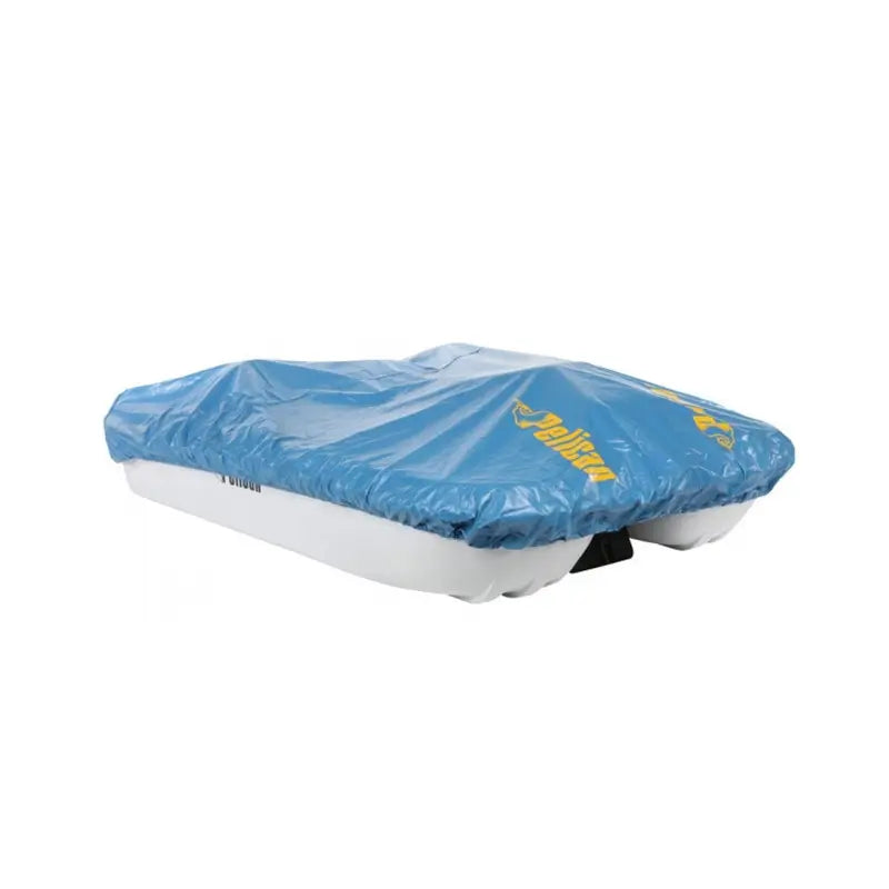 Pelican Pedal Boat Mooring Cover