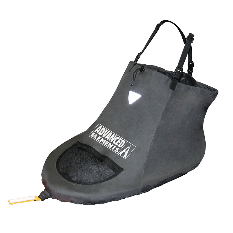 Touring Spray Skirt for Advanced Elements Kayaks