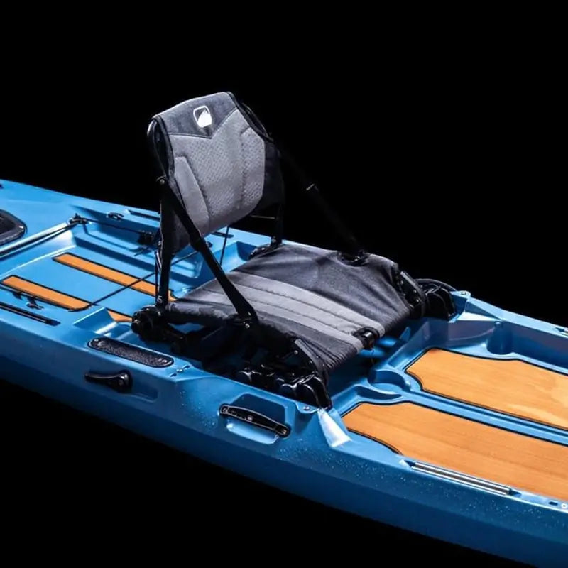 Bonafide SKF 117 Fishing Kayak