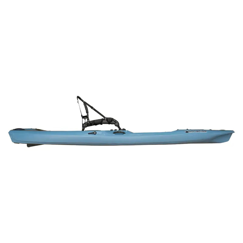 Bonafide SKF 117 Fishing Kayak