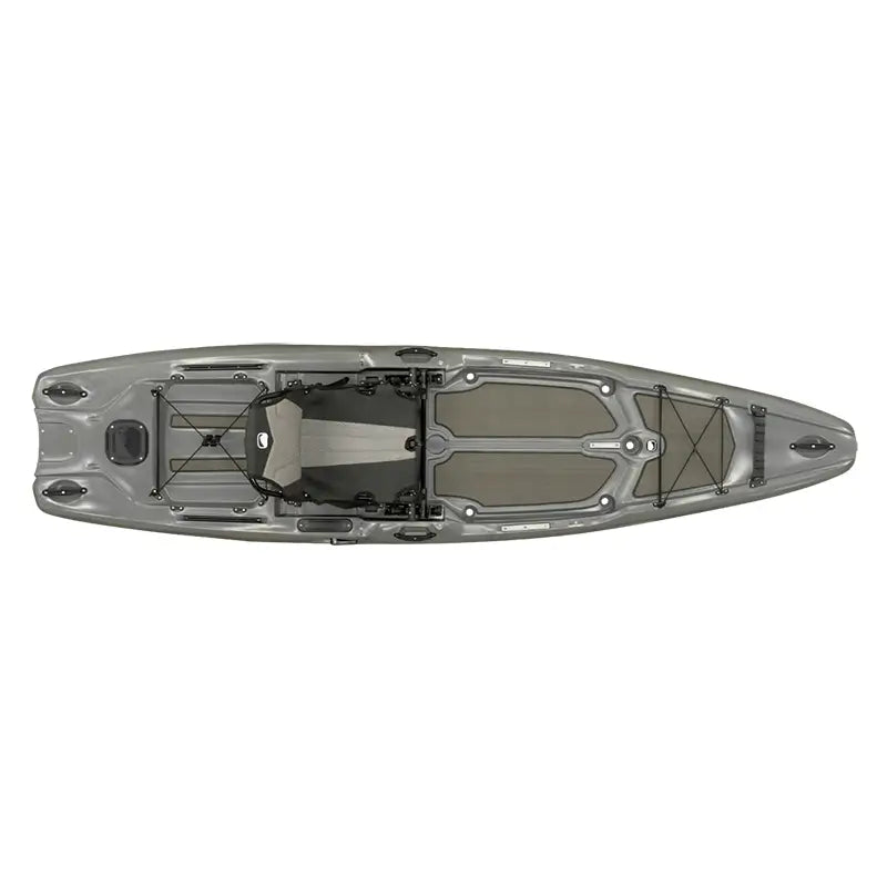 Bonafide SKF 117 Fishing Kayak